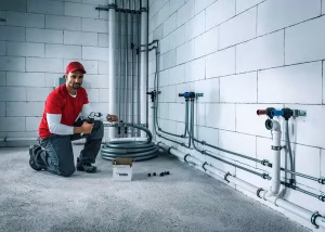 Best Plumbing Companies in Knoxville, TN (2025)